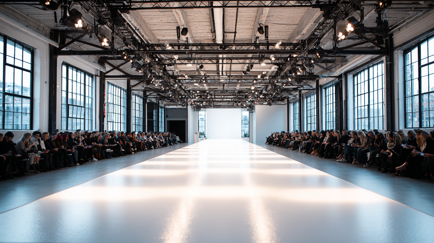 SPFW N60: Estampas que serão tendência para a próxima estação